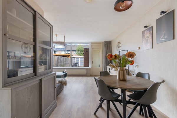 Sandenburg 12-16.jpg